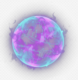 orb
